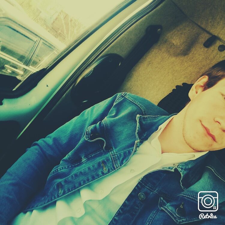  ,   Tagir, 28 ,   ,   , c 