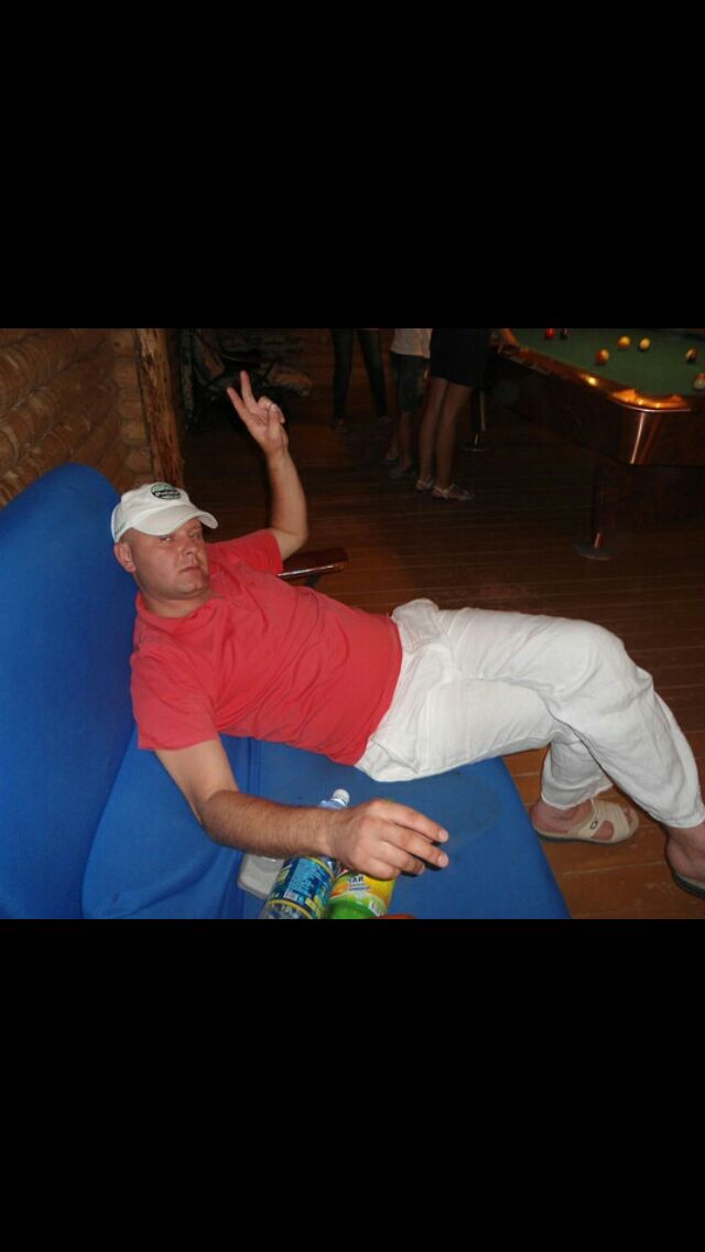 ���������� ������, ���� ������� ����, 45 ���, ������������ ��� c�������� ���������