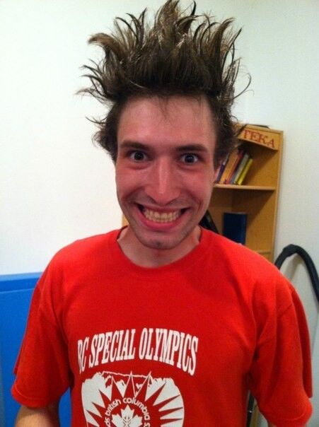 ���������� ���������, ���� ������� ILYA, 33 ����, ������������ 