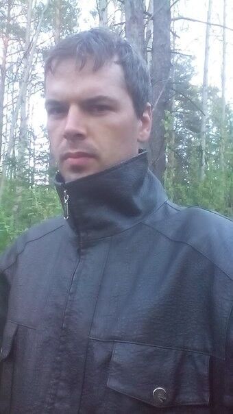 ���� 8942989 ������� ������, 35 ���, ���� ���������� � �����������