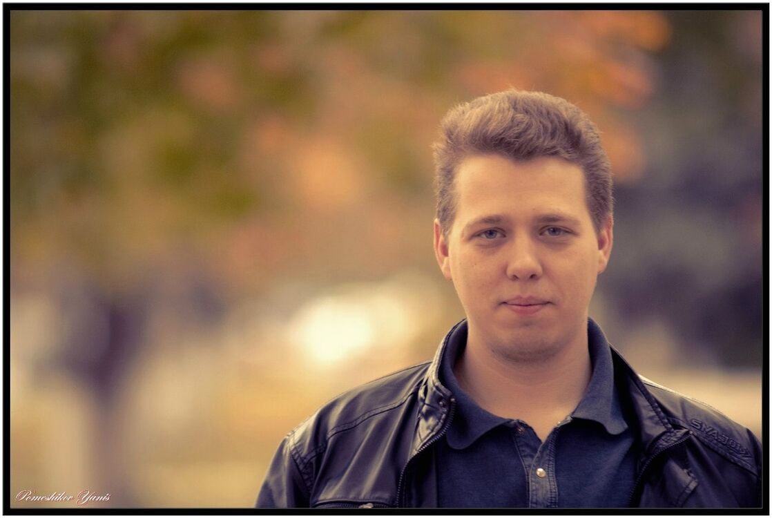 ���������� �������, ���� ������� ��������, 40 ���, ������������ ��� ����� � ���������, c�������� ���������