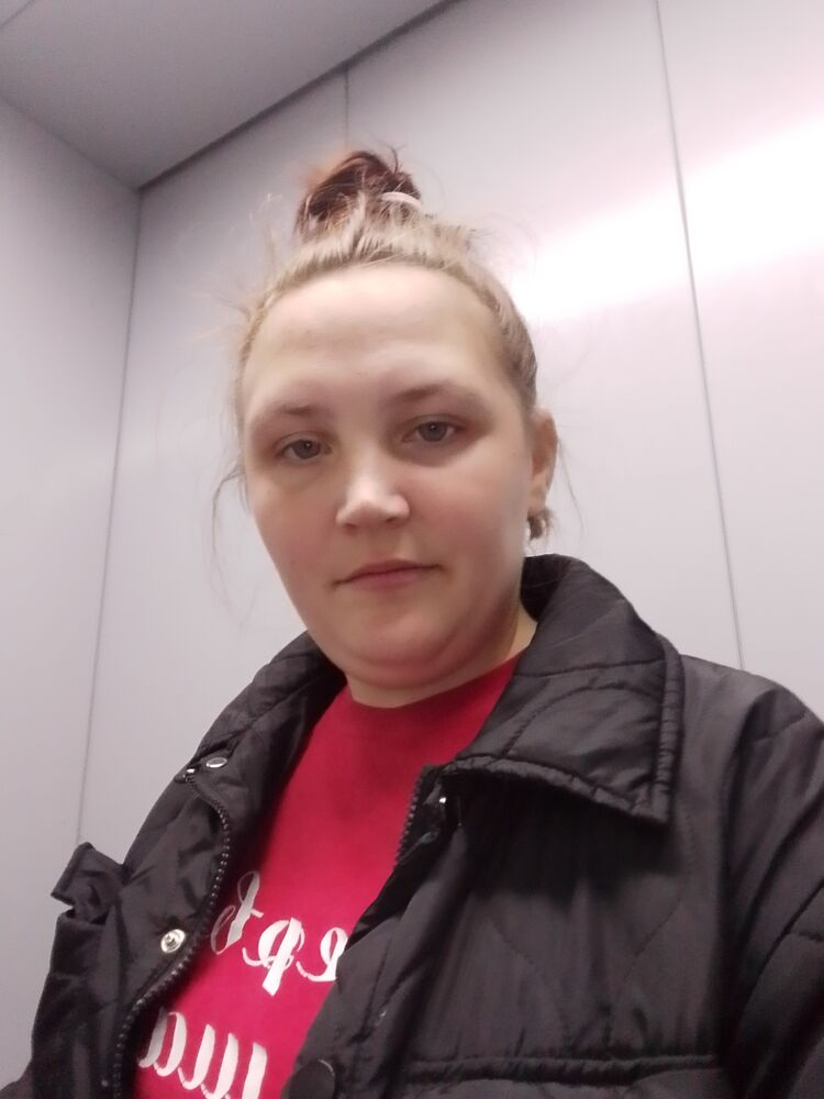 ���������� ����������, ���� ������� ���������, 22 ����, ������������ ��� c�������� ���������, ���������