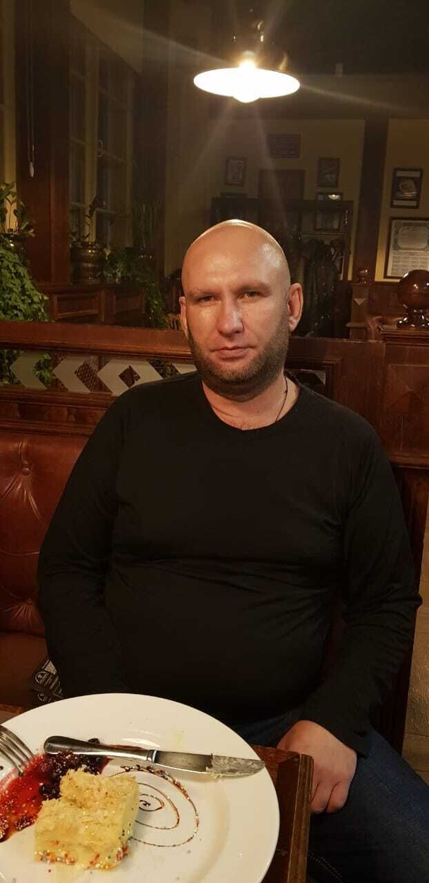  24438889  , 48 ,    