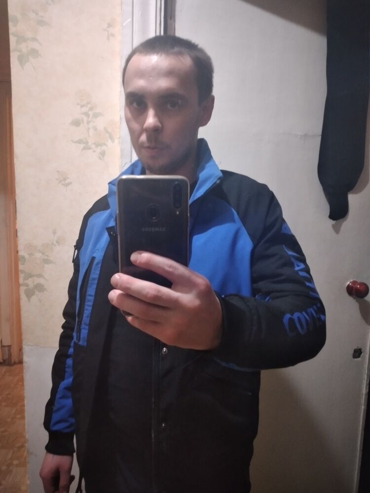 ���������� ���������, ���� ������� �����, 31 ���, ������������ ��� ������, ����� � ���������, c�������� ���������