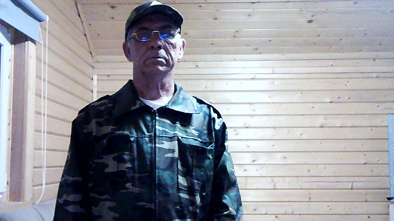  35896749  , 65 ,    