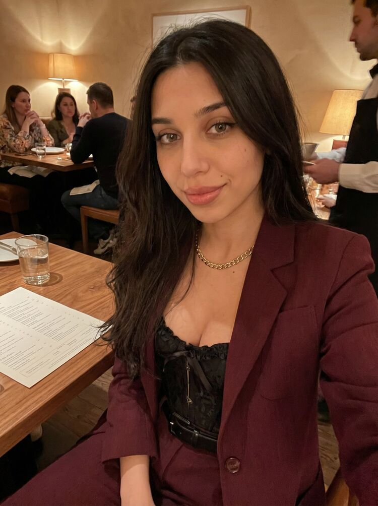 ���� 55494629 ������� ����, 30 ���, ���� ���������� � ���������