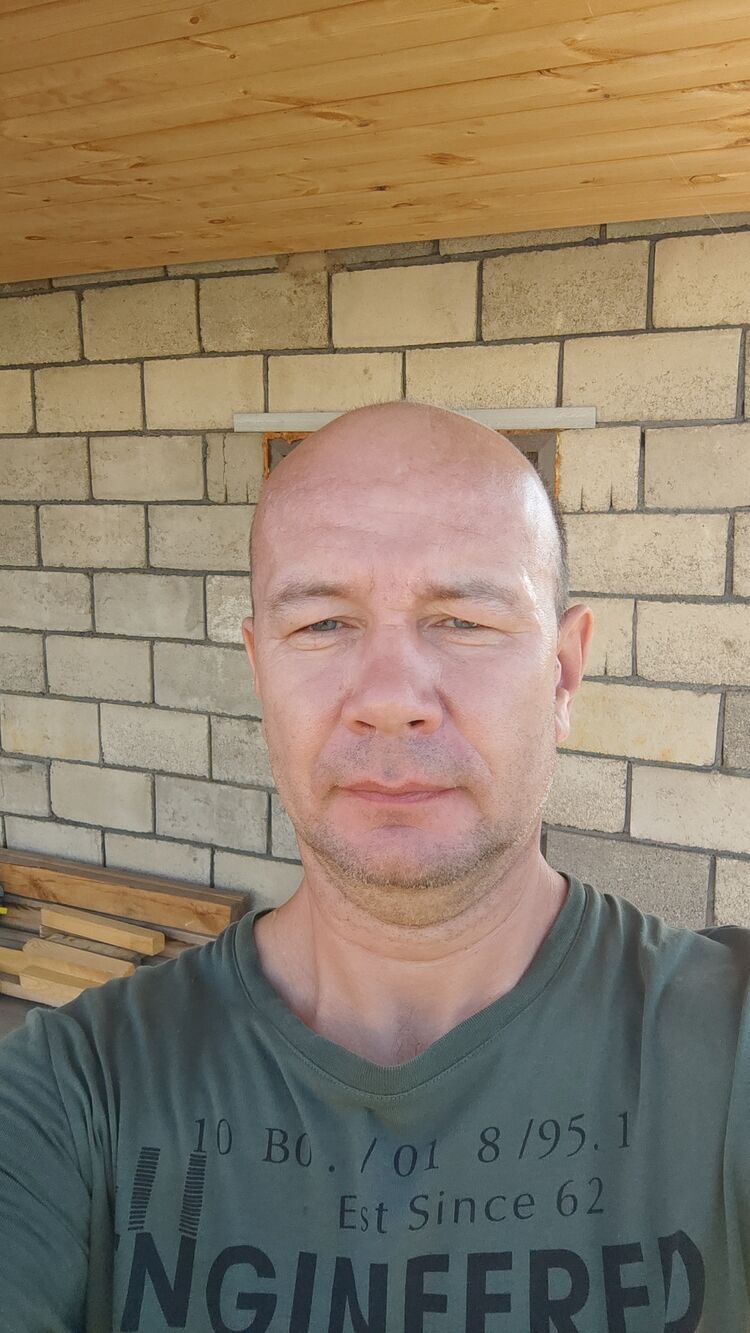  38255099  , 47 ,    