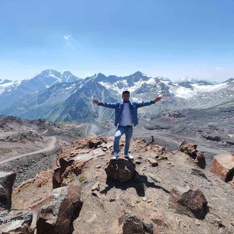 ���������� �����-���������, ���� ������� �������, 33 ����, ������������ ��� ������, ����� � ���������