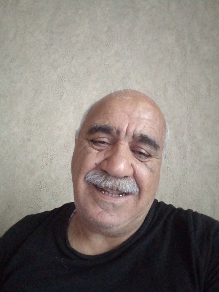  43407049  , 65 ,    