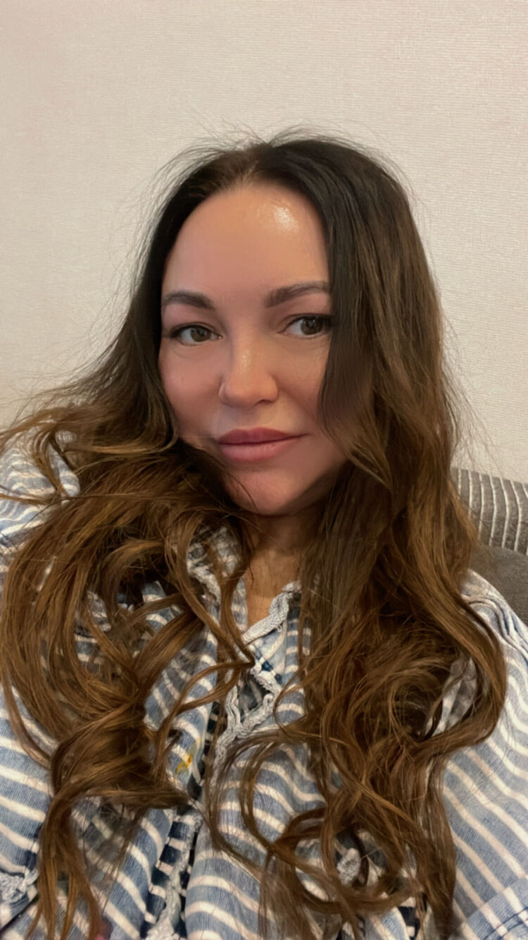 ���� 35947919 ������� ���������, 44 ����, ���� ���������� � ����������