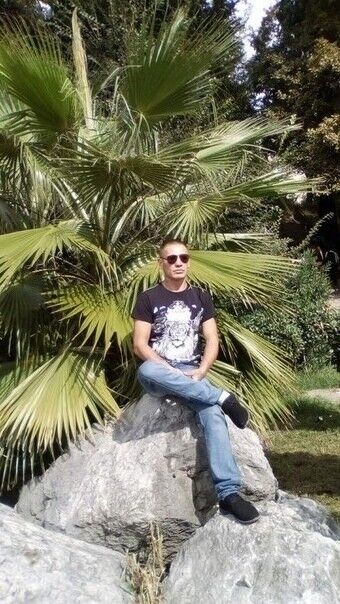 ���� 17172299 ������� �������, 45 ���, ���� ���������� � ������