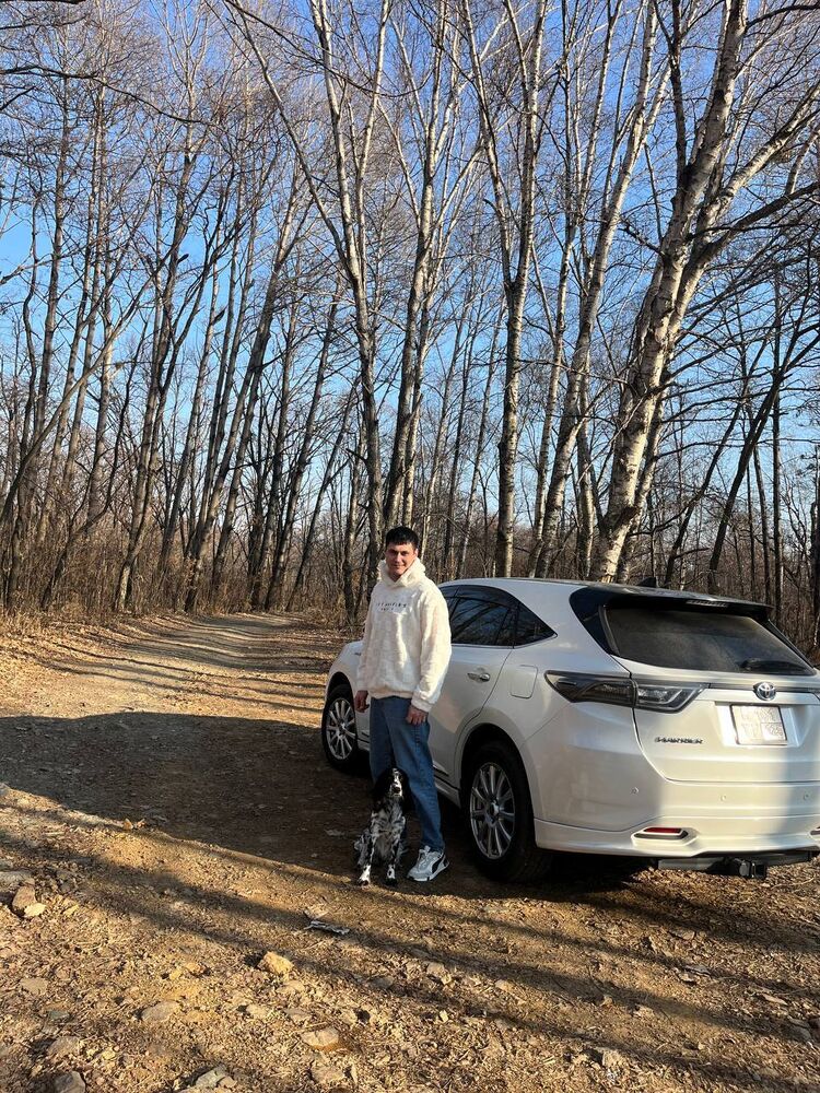 ���������� �����������, ���� ������� �������, 29 ���, ������������ ��� ������, ����� � ���������, c�������� ���������, ���������