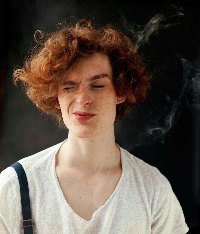 ���� 40805139 ����� ���������, 25 ���, ���� ���������� � ������������