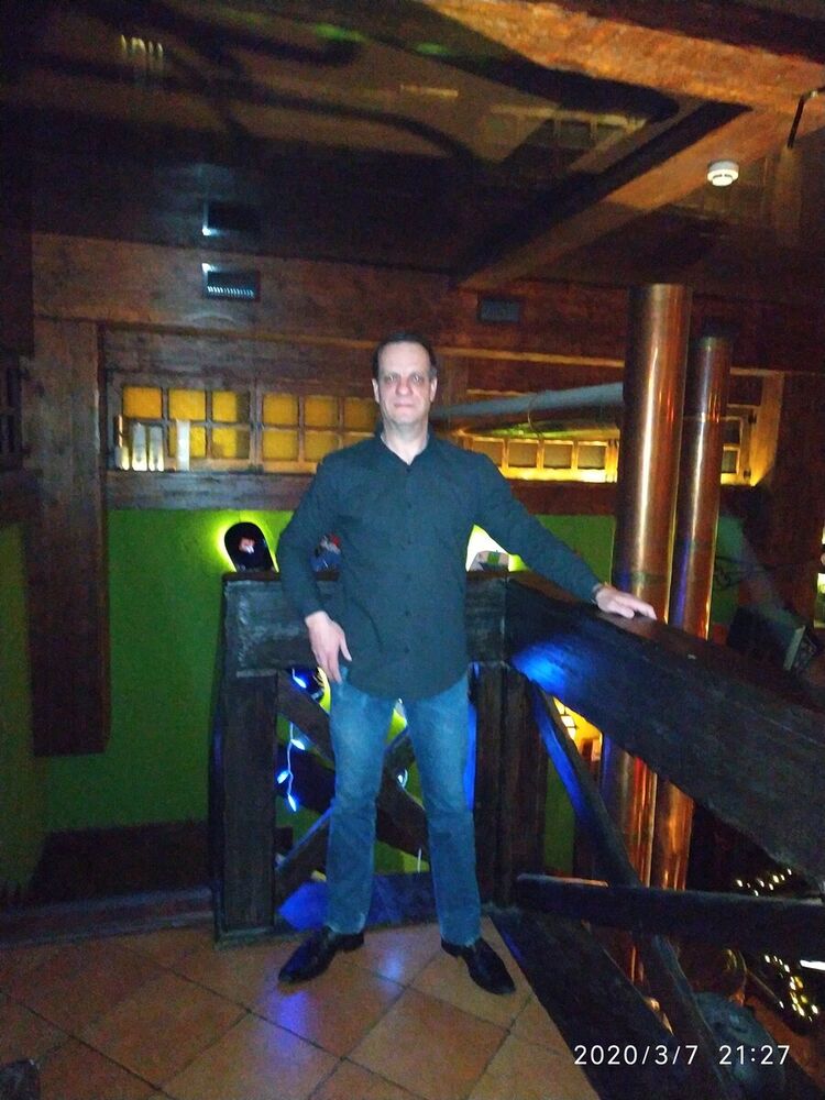 ���������� �����-���������, ���� ������� �������, 49 ���, ������������ ��� ������, ����� � ���������