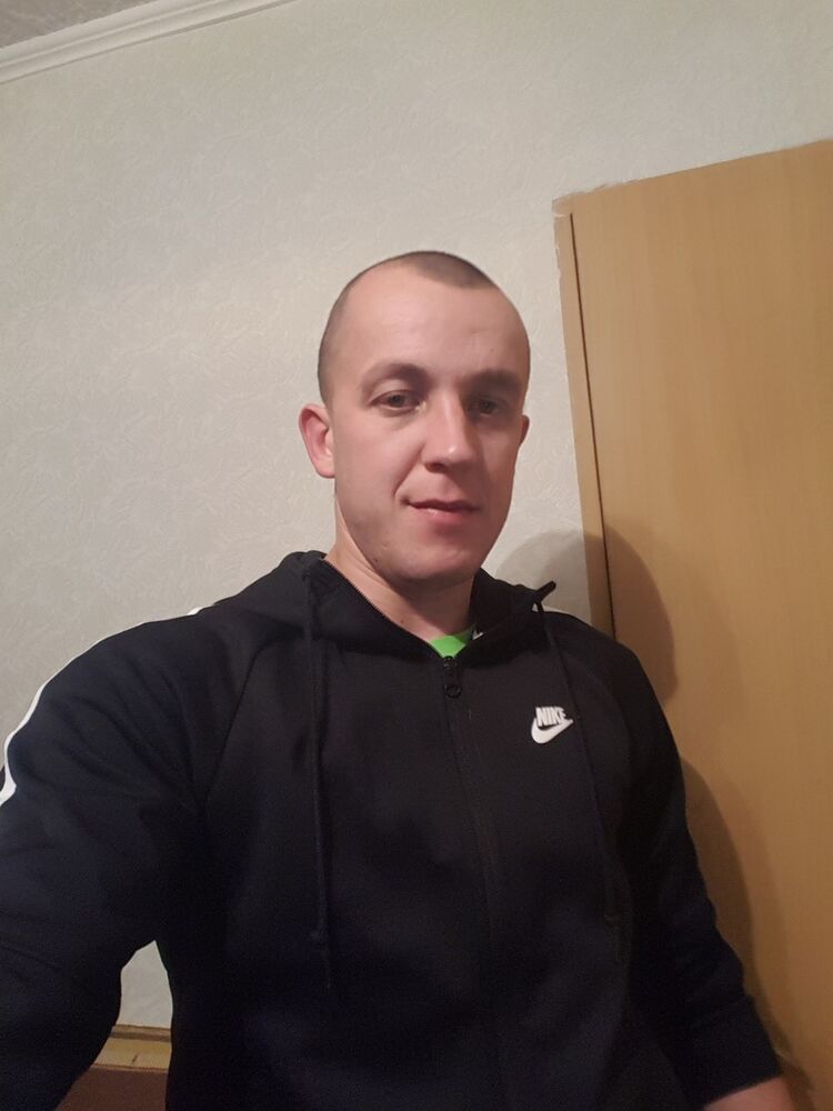 ���������� ����������, ���� ������� Diego, 35 ���, ������������ ��� ����� � ���������, c�������� ���������