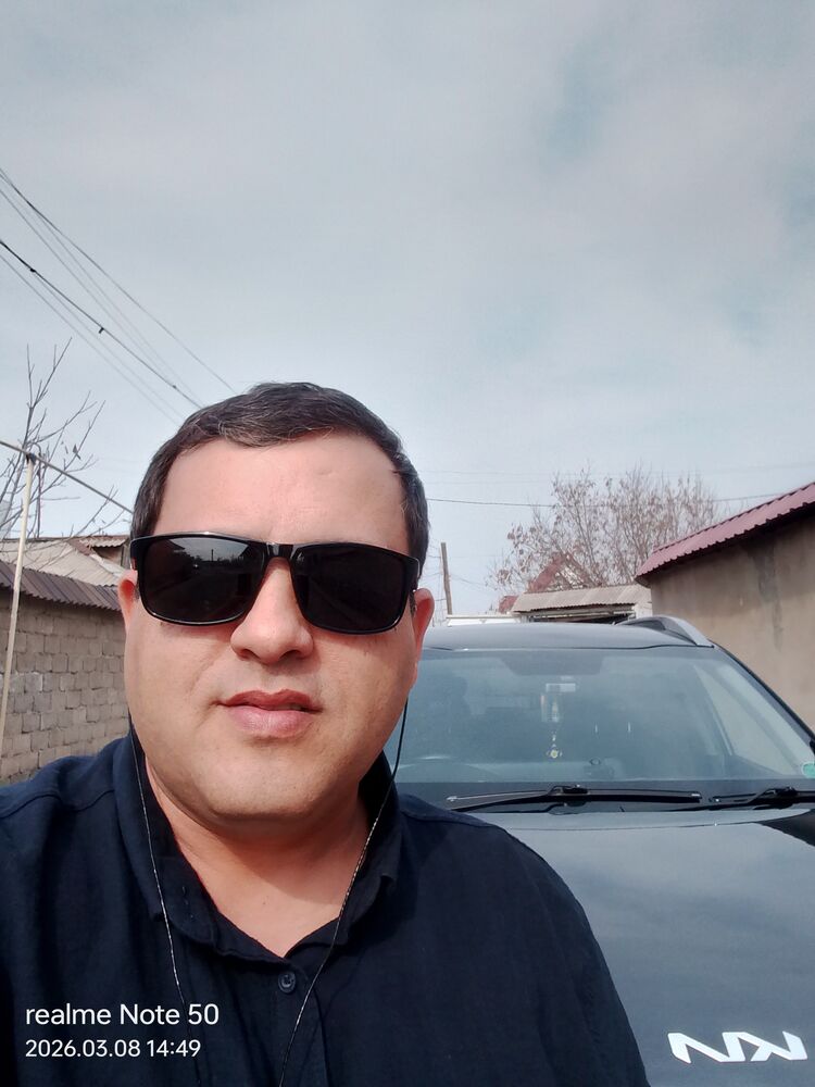 ���� 55922189 ������� Kavkazec, 41 ���, ���� ���������� � ��������