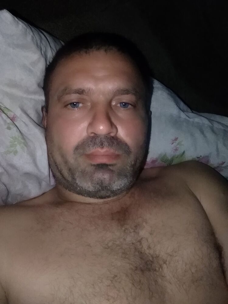 23375139  , 44 ,    