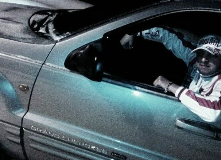 ���������� �����������, ���� ������� �����, 39 ���, ������������ ��� ������, ����� � ���������