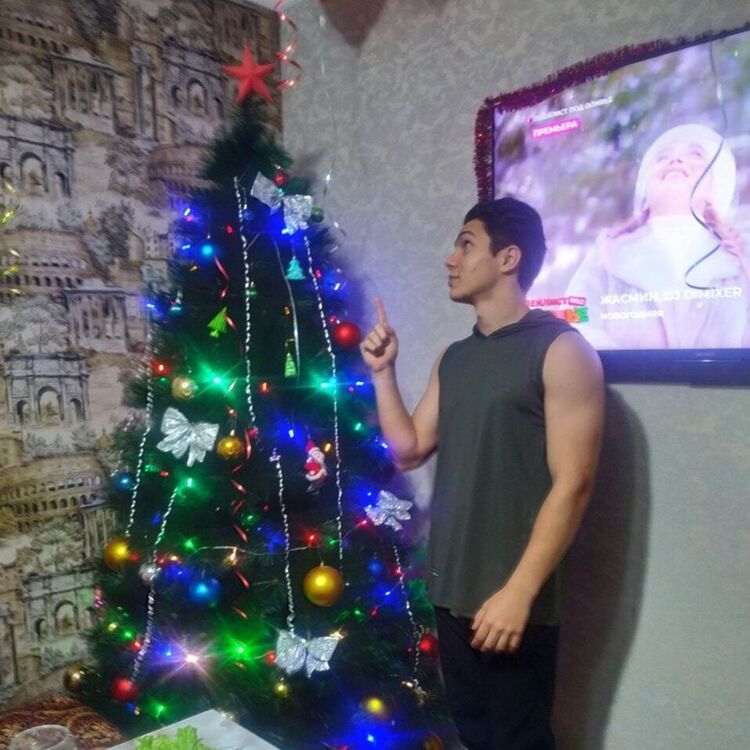 ���������� �������, ���� ����� �����, 21 ���, ������������ ��� ������, ����� � ���������