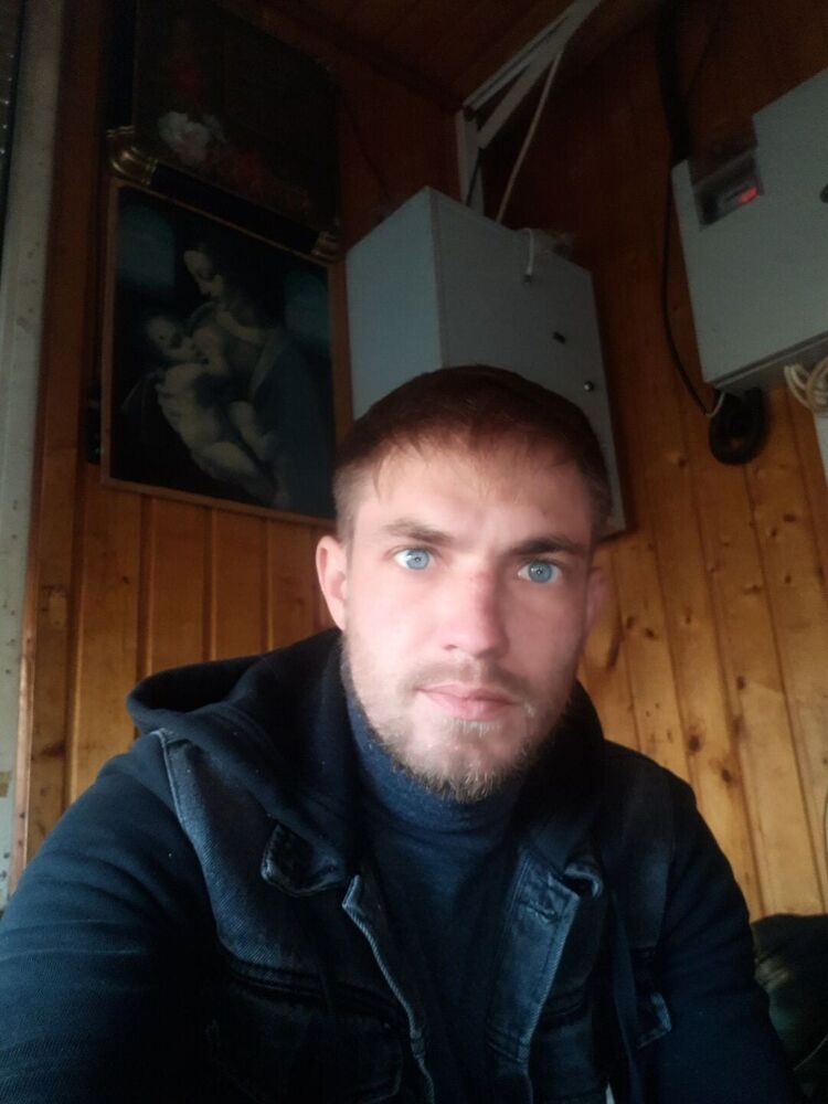 ���� 38374829 ������� ����, 33 ����, ���� ���������� � ����������