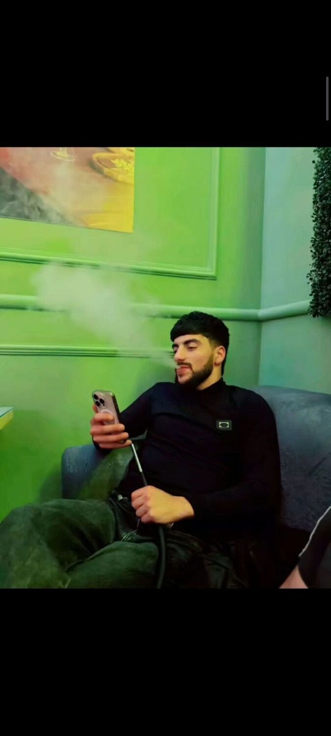  ,   Fezail, 27 ,   ,   