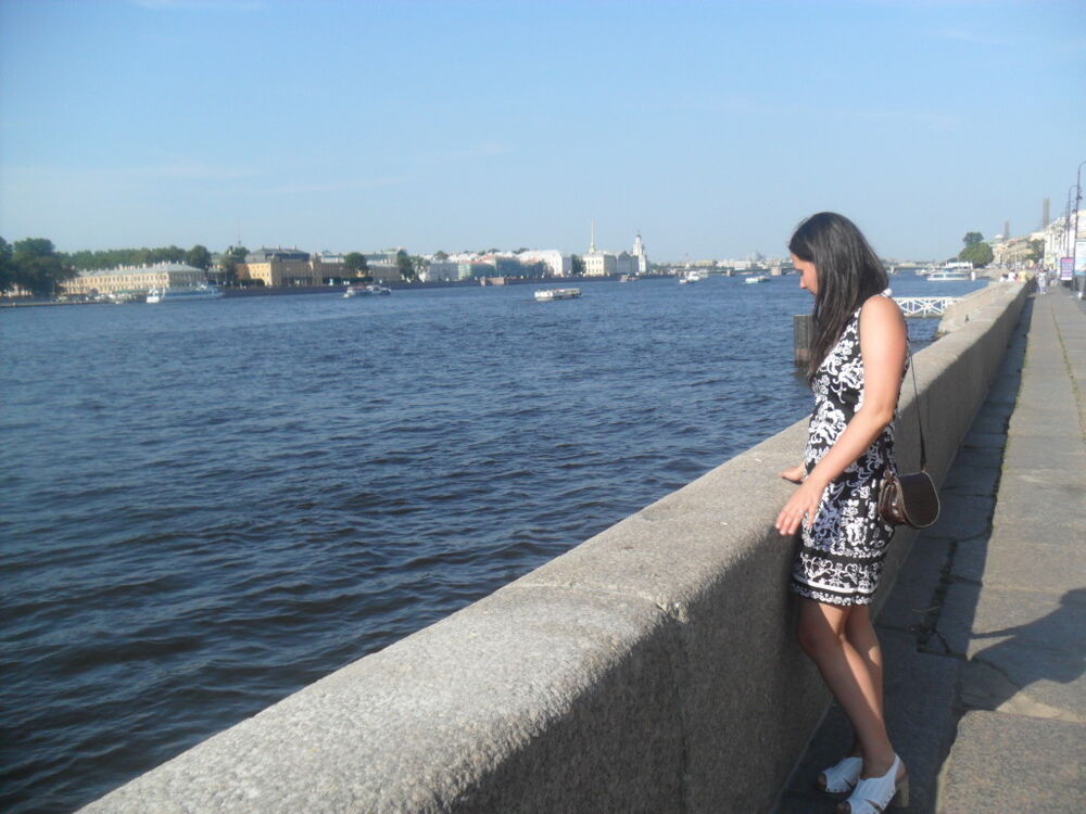 ���� 5980549 ������� ����, 36 ���, ���� ���������� � �����-��������