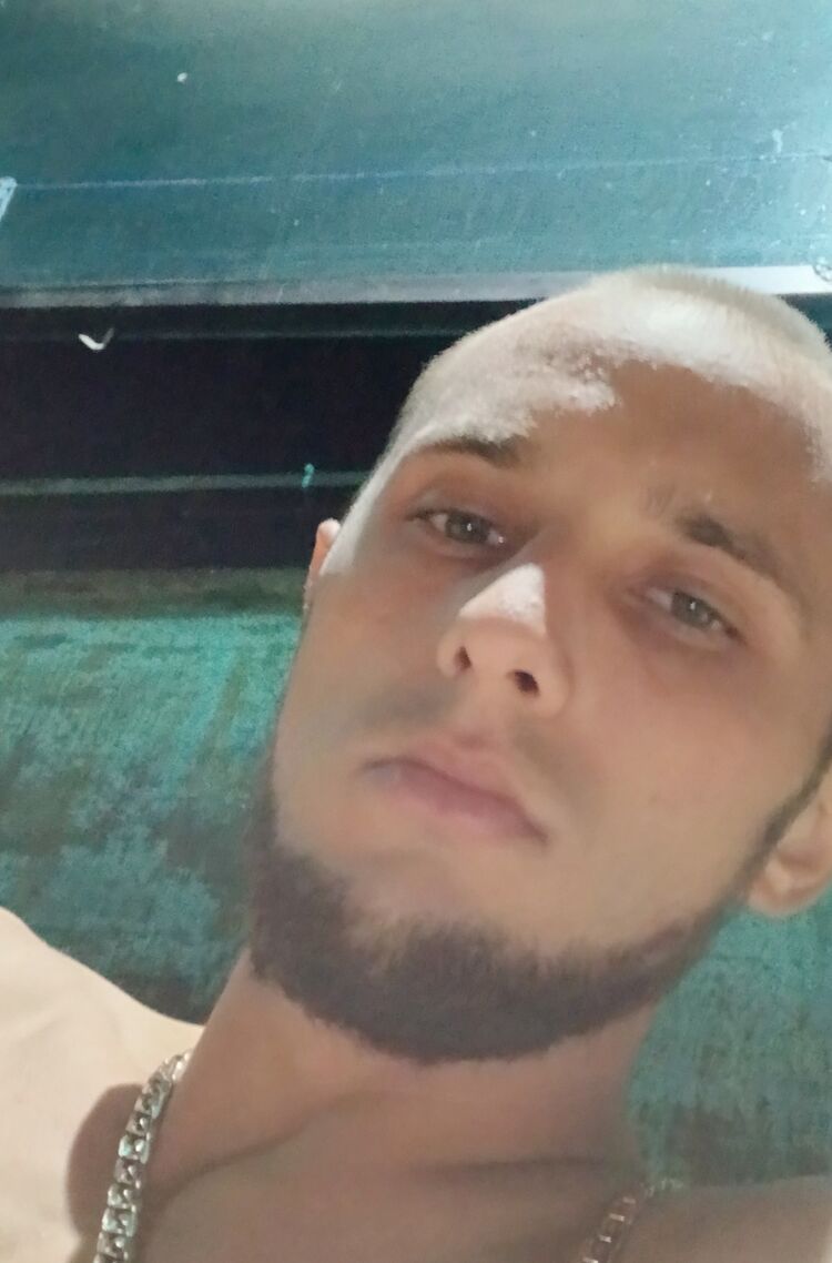 ���� 55296209 ������� ����, 26 ���, ���� ���������� � ����������