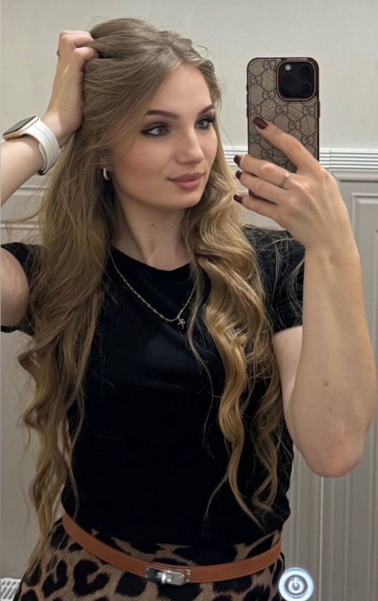 ���������� ���������, ���� ������� �����, 23 ����, ������������ ��� ������, ����� � ���������