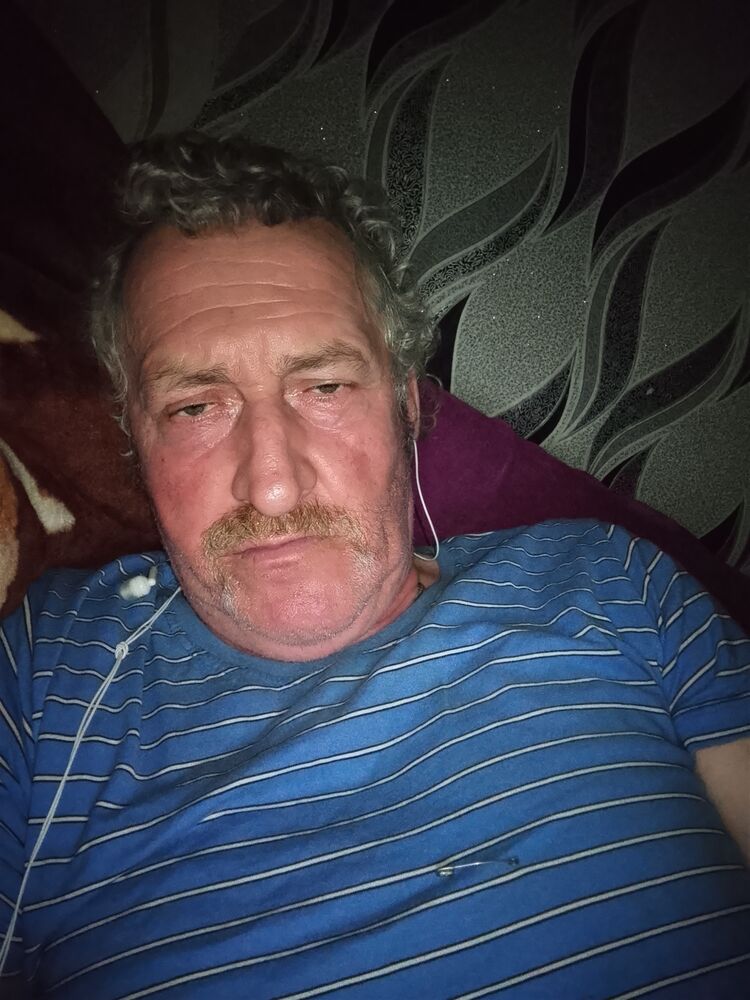 ���� 55847429 ������� �������, 51 ���, ���� ���������� � ����