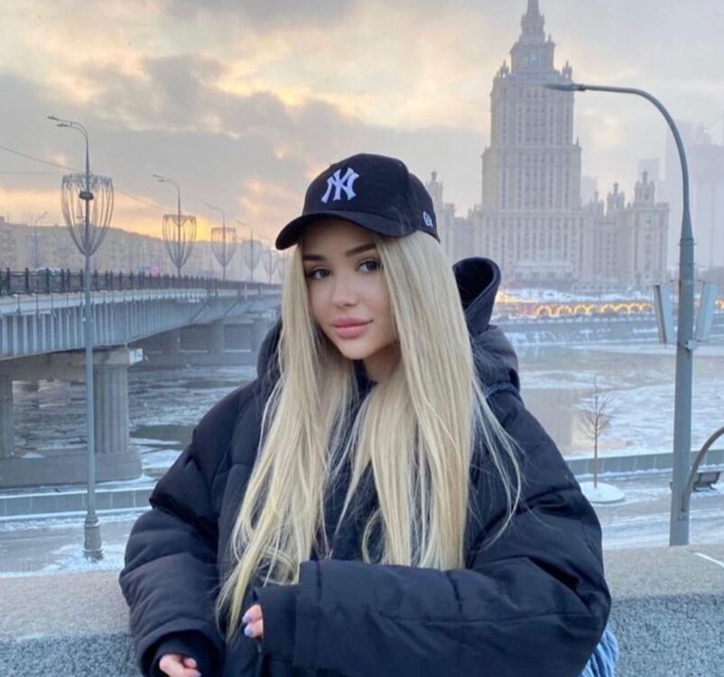 ���������� ������-��-����, ���� ������� ��������, 24 ����, ������������ ��� ������, ����� � ���������