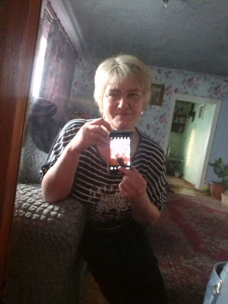  ,   , 49 ,     , c , 