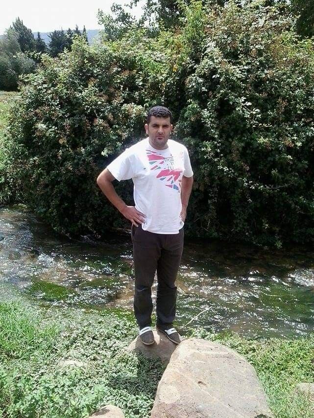  ,   Said, 40 ,   ,   , c 
