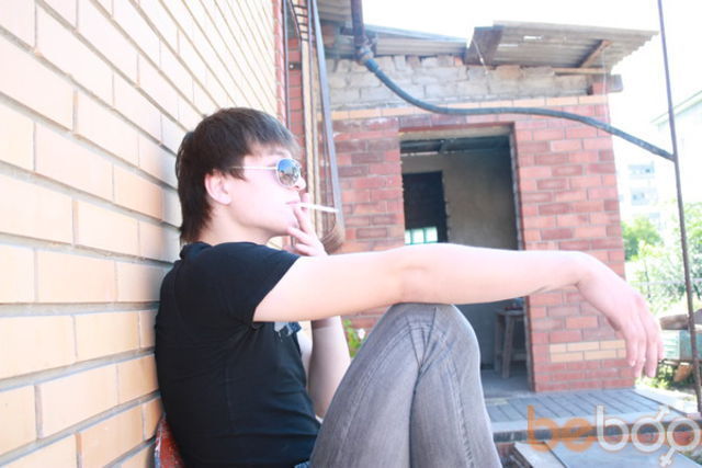 ���������� ��������, ���� ������� R�m� twix, 36 ���, ������������ ��� ������