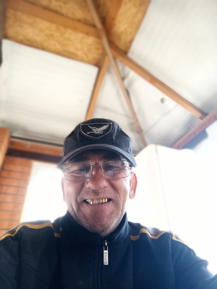  -,   , 55 ,   ,   