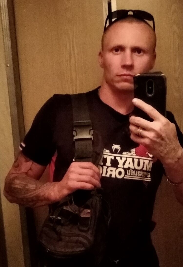 ���������� ������ ��������, ���� ������� ���������, 44 ����, ������������ ��� ������