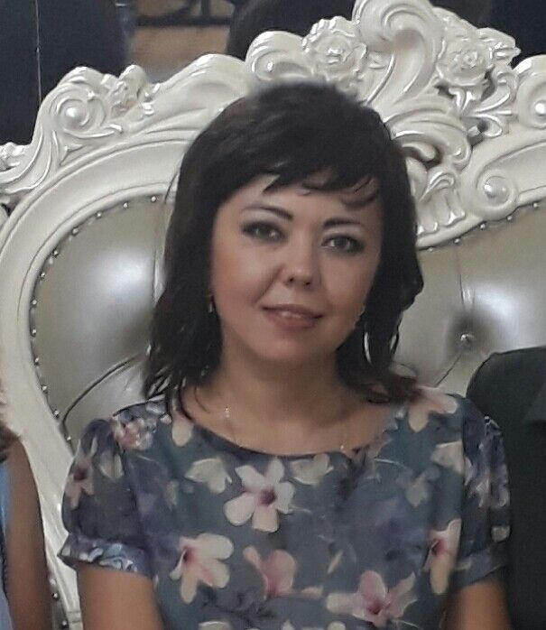  ,   , 47 ,   ,   , c 