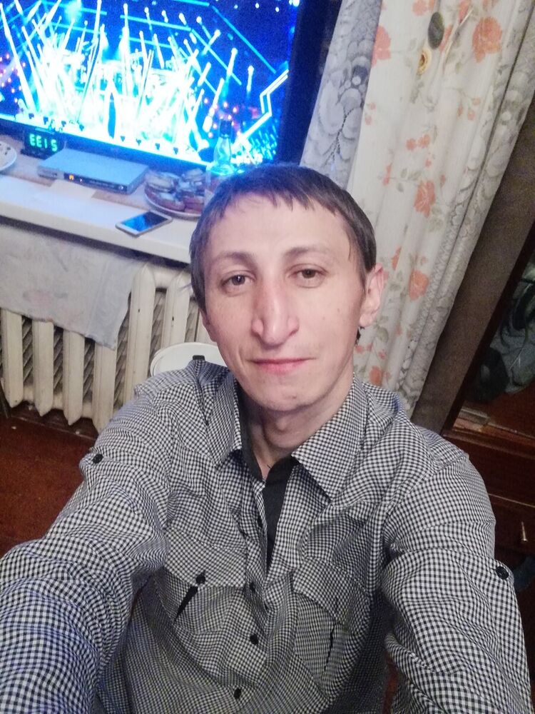  20749139  , 44 ,    