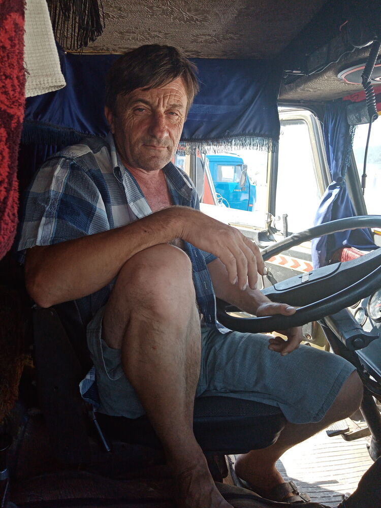 ���� 30811739 ������� �������, 51 ���, ���� ���������� � ����������