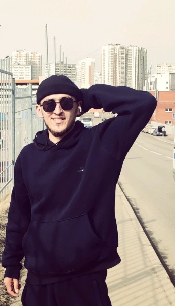 ���� 47100359 ����� ����, 23 ����, ���� ���������� � ������