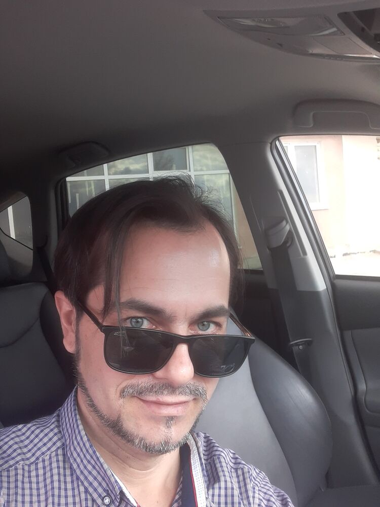 ���������� �������, ���� ������� On, 42 ����, ������������ 