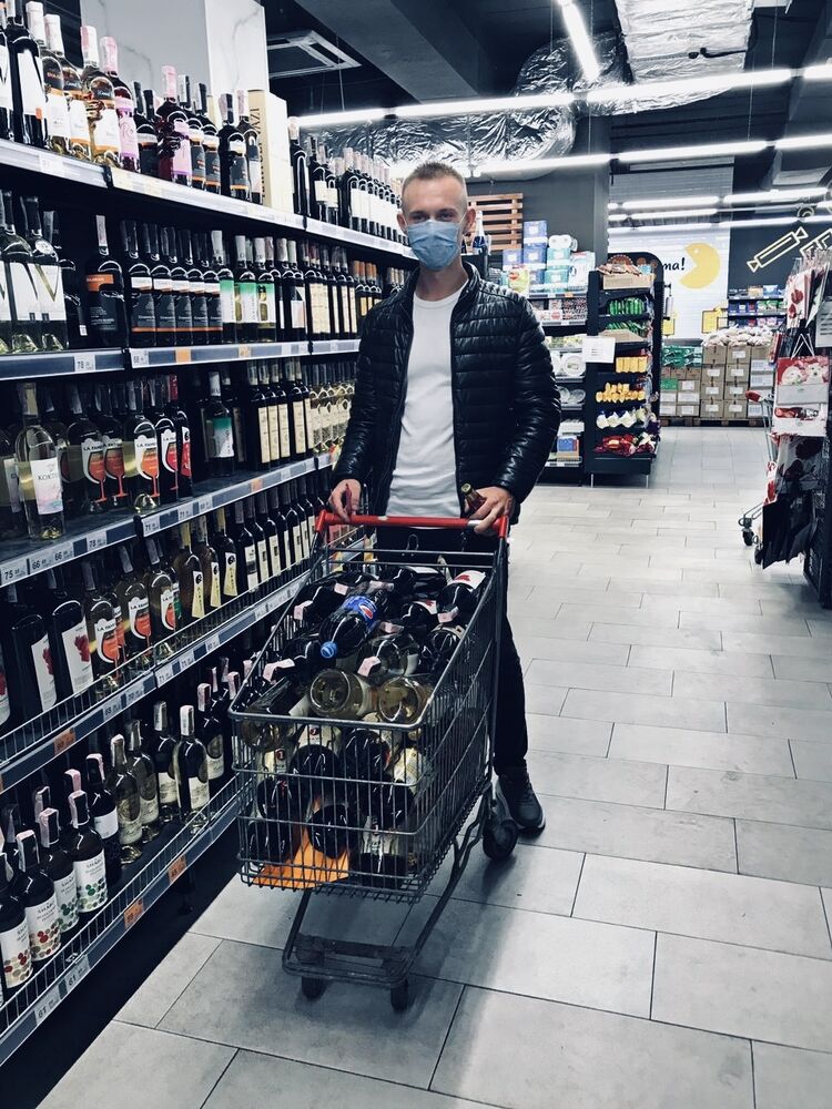 ���������� ����, ���� ����� ����, 25 ���, ������������ ��� ������, ����� � ���������, c�������� ���������, ���������