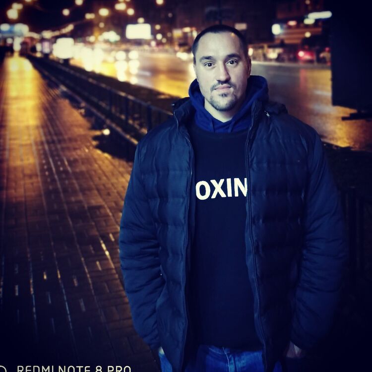 ���������� ������, ���� ������� �������, 41 ���, ������������ ��� ������, ����� � ���������