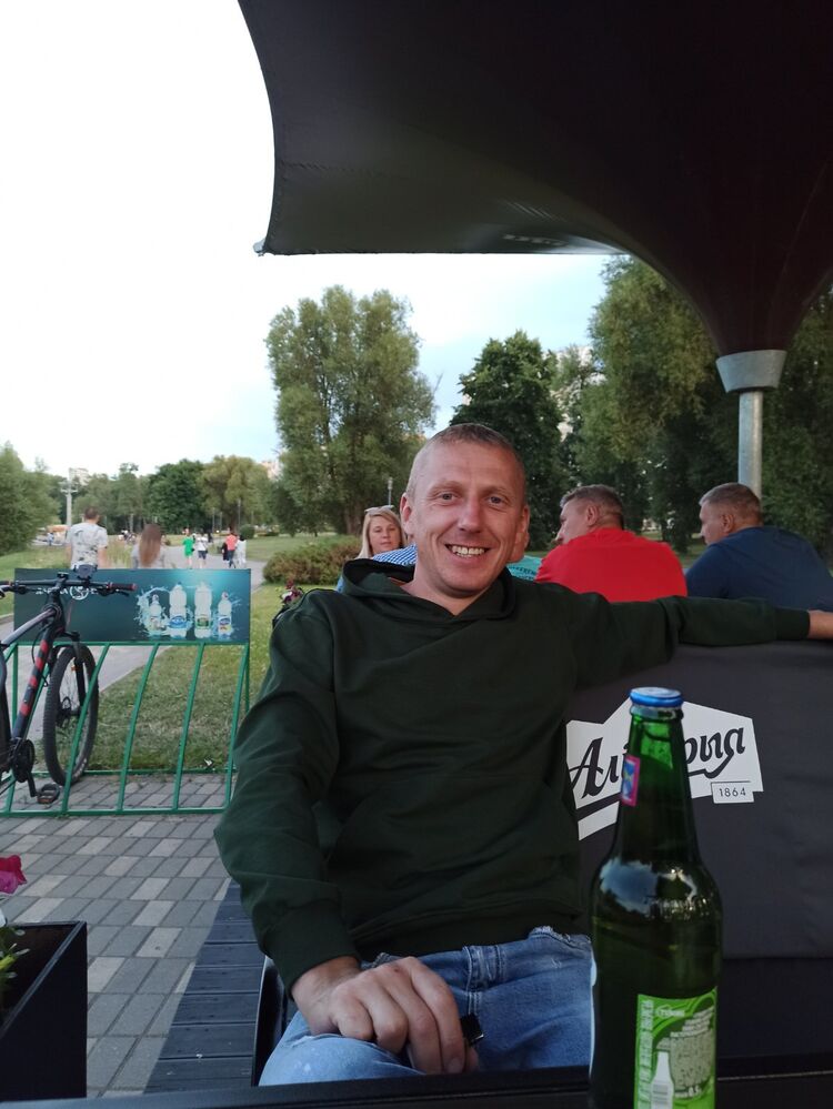 ���� 42890589 ������� �������, 36 ���, ���� ���������� � ������