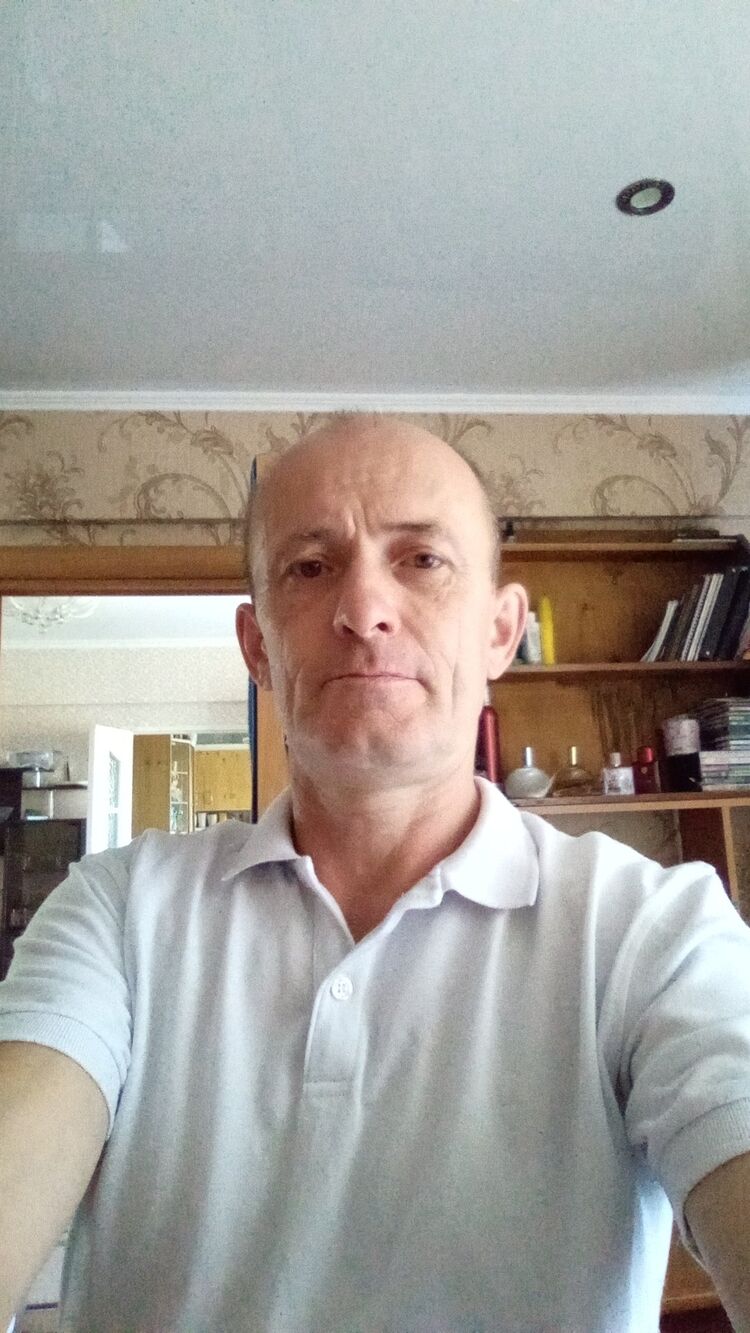 ���� 23950749 ������� �����, 56 ���, ���� ���������� � �����