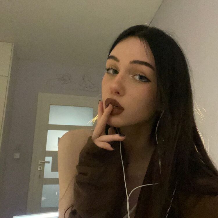 ���� 38691619 ������� ����, 25 ���, ���� ���������� � ������