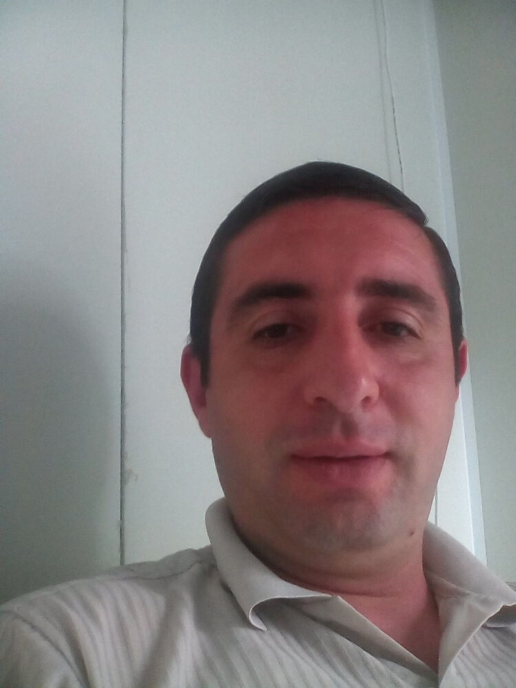  ,   MKO, 40 ,   