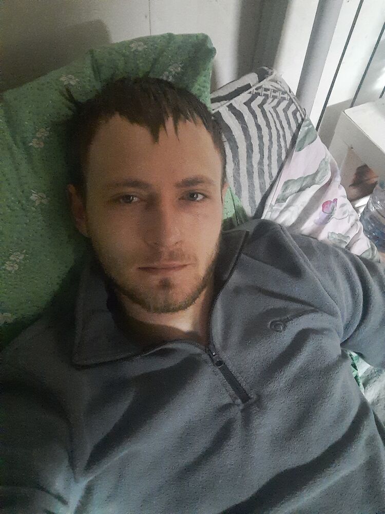 ���� 25346899 ������� ������, 29 ���, ���� ���������� � ���������