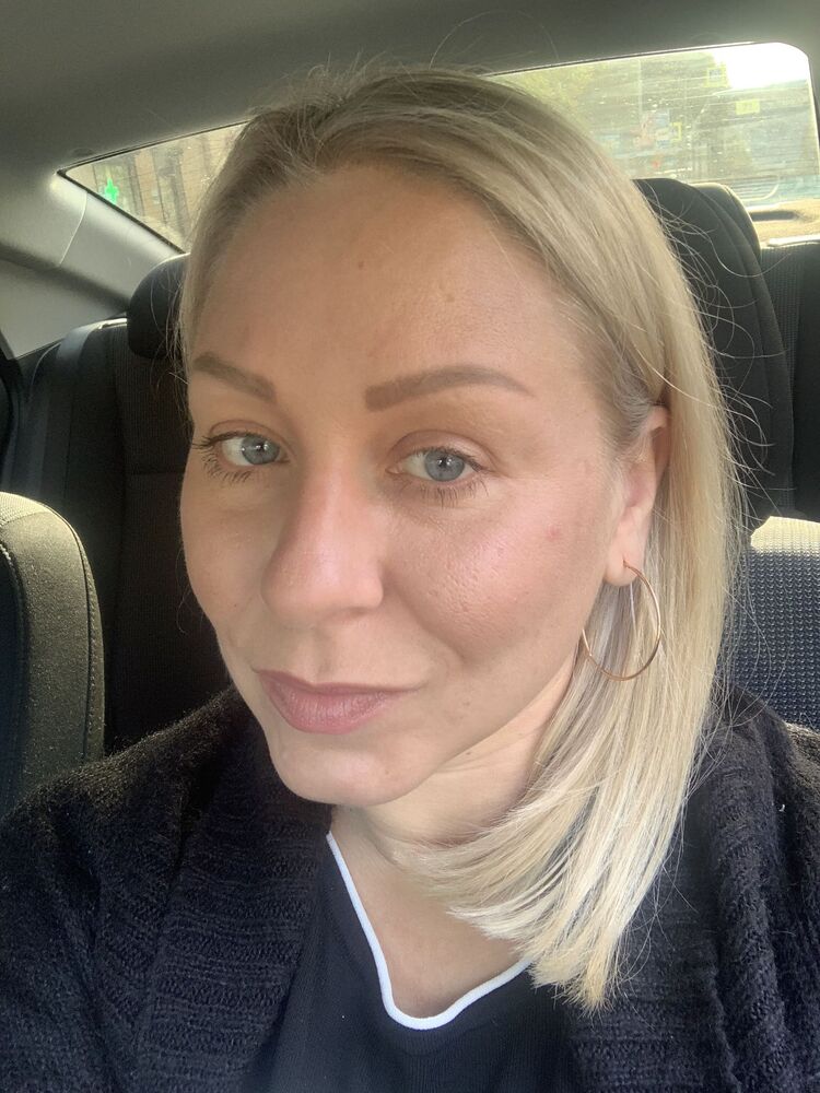 ���������� �����-���������, ���� ������� ���, 47 ���, ������������ ��� ������, ����� � ���������, c�������� ���������