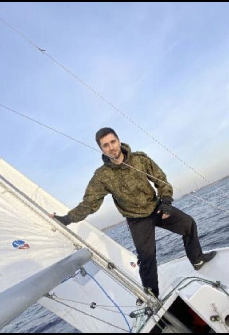 ���� 36059819 ������� ���������, 33 ����, ���� ���������� � ��������