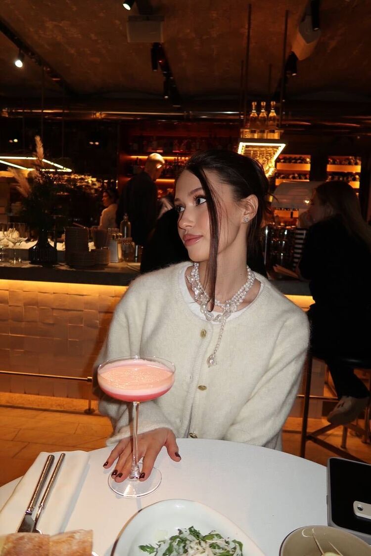  ,   , 22 ,     , 